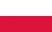 Polska