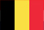 België